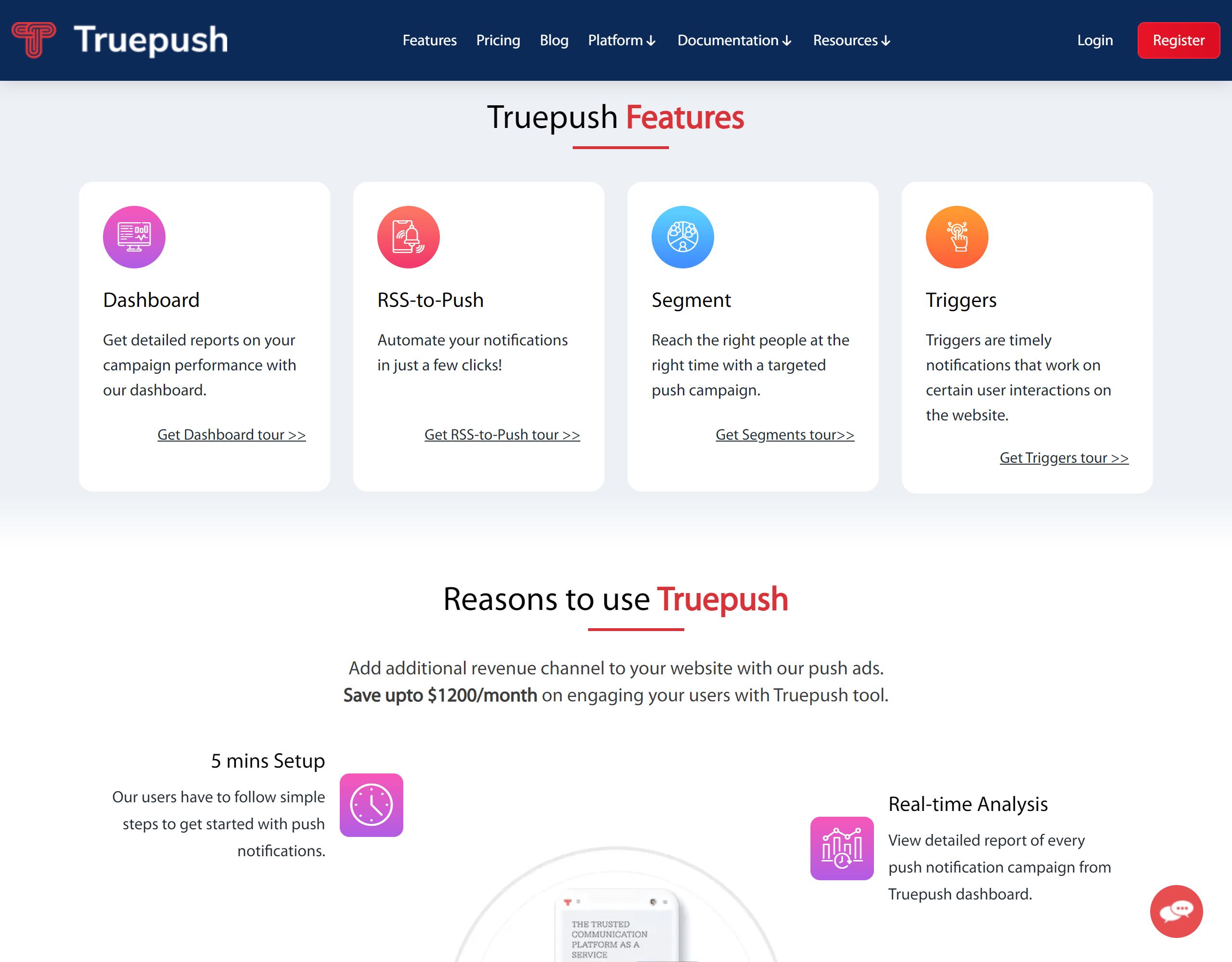 Truepush thumbnail 2
