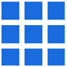 Bluehost - Domains Review