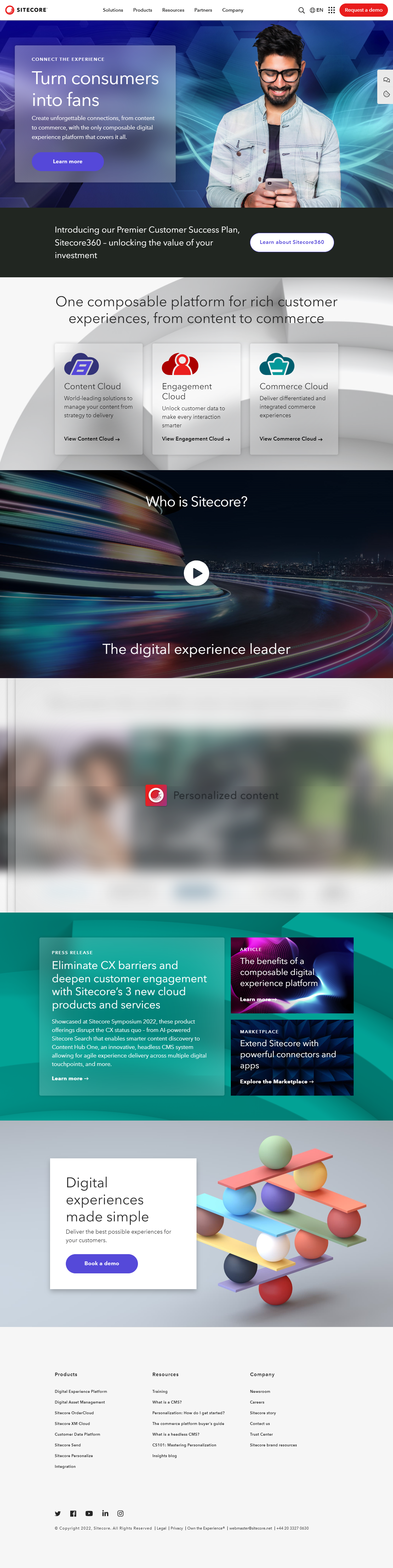 Sitecore thumbnail 2