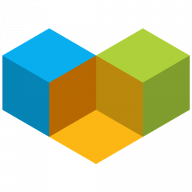 Visual Composer