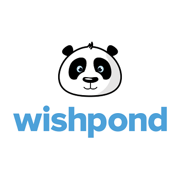WishPond