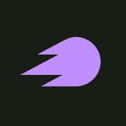 SEMrush Position Tracking