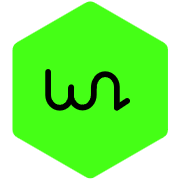 WriterAccess