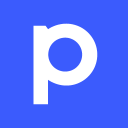 Pipefly