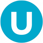 Utest