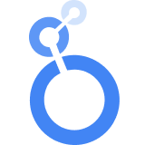 Google Data Studio