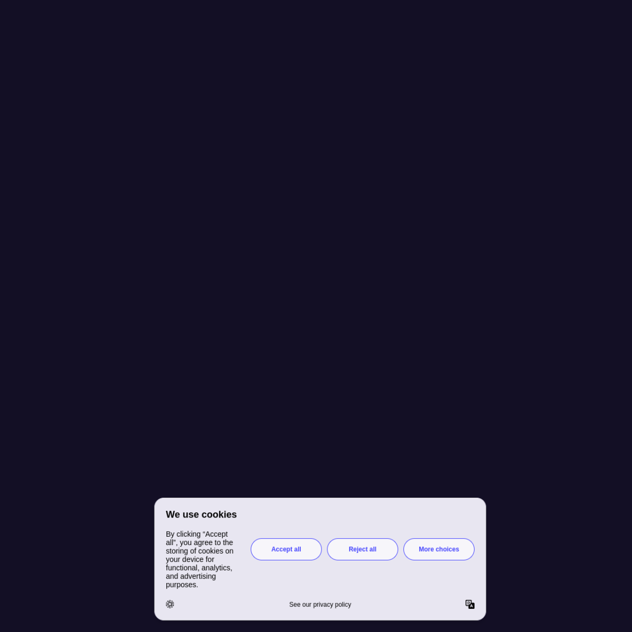 Pluralsight Skills screenshot 1