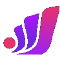 Content at Scale Review
