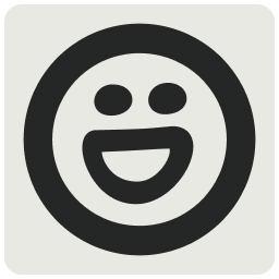 SmugMug Review