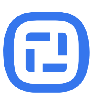 RockContent
