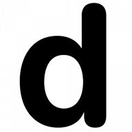 dlvr.it