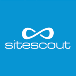 SiteScout