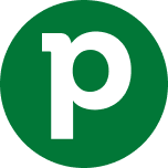 PipeDrive