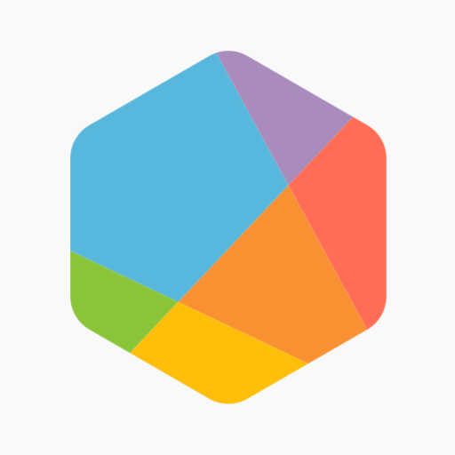 Brandwatch Social Media Tools