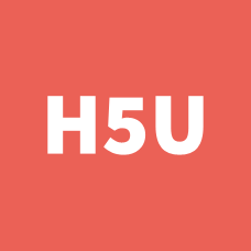 HTML5Up