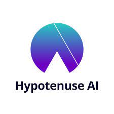 HypotenuseAI