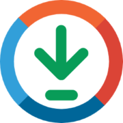 AllFreeDownload