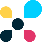 Dotstorming Review