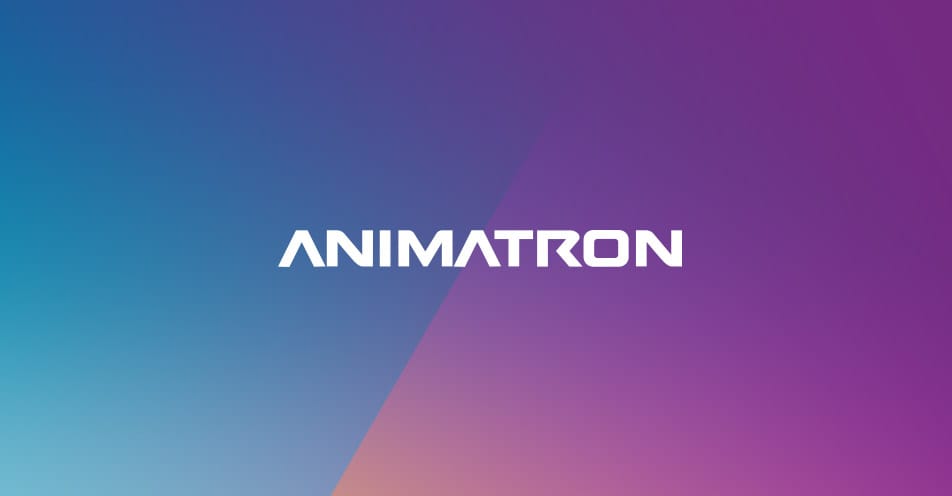 AnimatronStudio