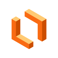 LucidChart