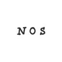 NewOldStock