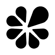 ImageColorPicker