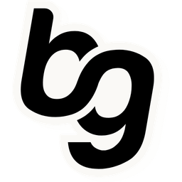 Buygoods Review