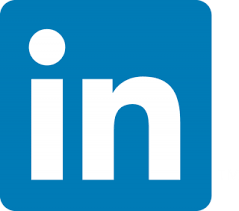 Linkedin Review