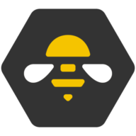 SocialBee