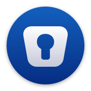 Enpass
