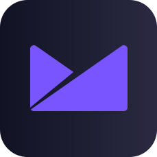 CampaignMonitor