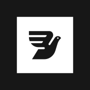 Bird Email API Integration
