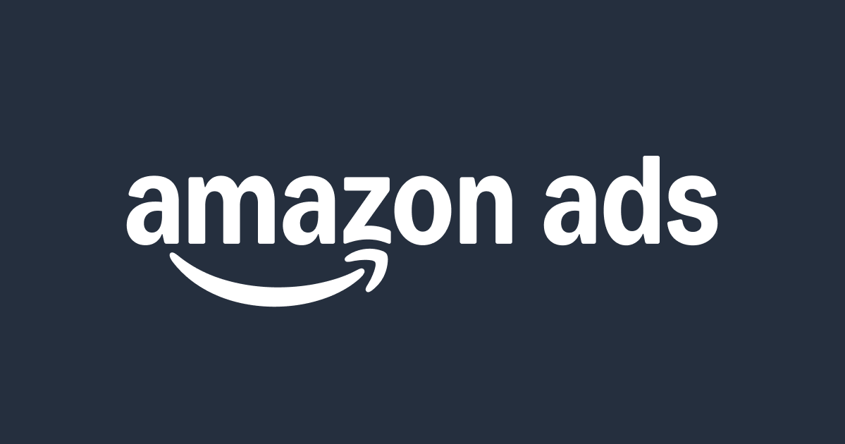 Amazon Ads Review