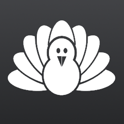 ColdTurkey