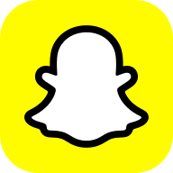 Snapchat