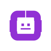 Botster