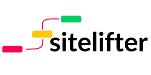 sitelifter.com