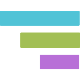 TeamGantt