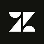 Zendesk Live Chat