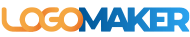 LogoMaker