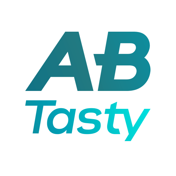 ABTasty