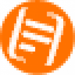 Postfity