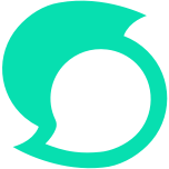 Steemit