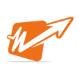 AdBeat