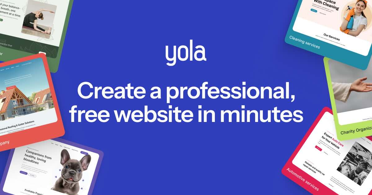 Yola