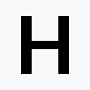 HTMLrev Review