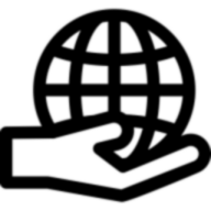 BuyProxies