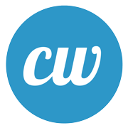 ContentWriters