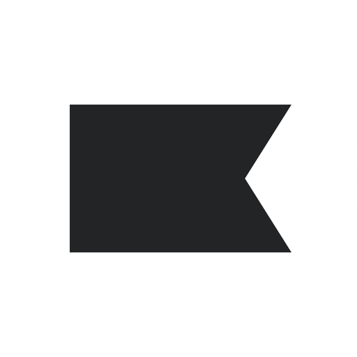 Klaviyo