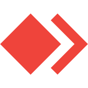 AnyDesk